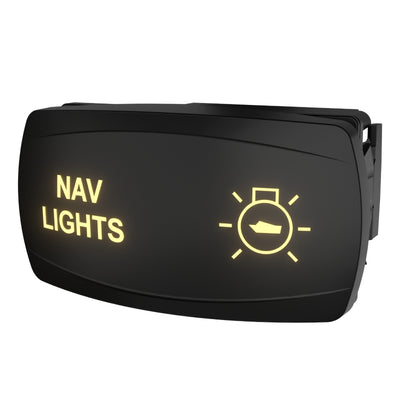 NAVIGATION LTS