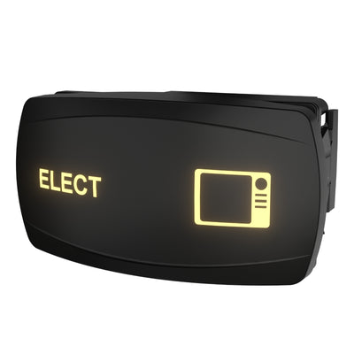ELECTRONICS