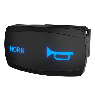 HORN