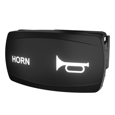 HORN