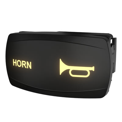 HORN