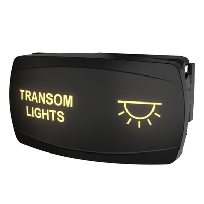 TRANSOM LIGHTS