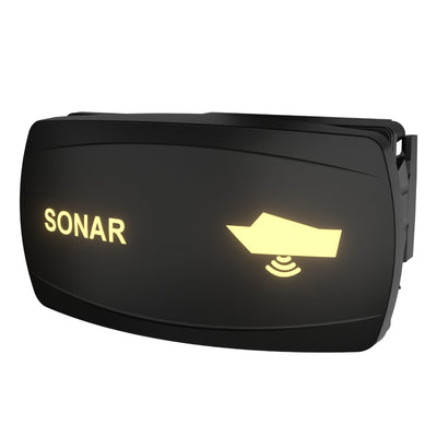 SONAR