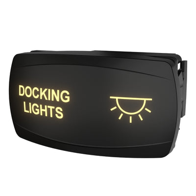 DOCKING LIGHTS