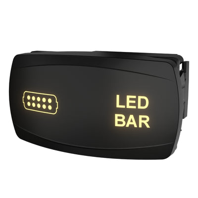 LED BAR