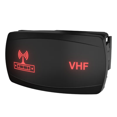 VHF