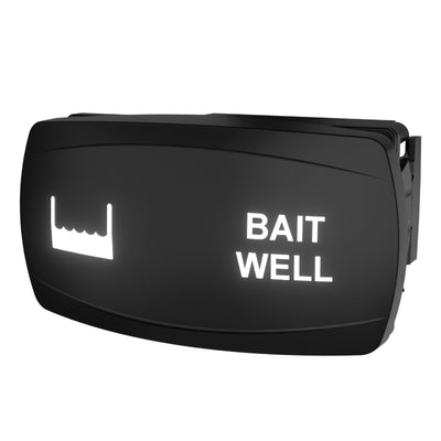 BAITWELL