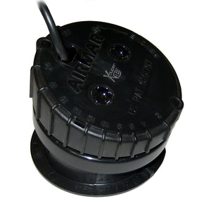 SITEX 49450200 InHull Transducer fES502 49450200ES