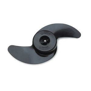 Minn Kota MKP7 Weedless Wedge Prop 1865006