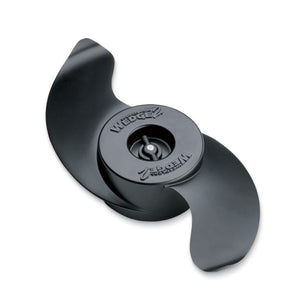 Minn Kota MKP33 Weedless Wedge 2 Prop 1865018