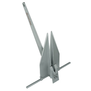 Fortress FX11 Anchor  7LB FX11