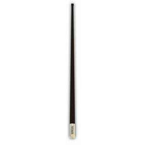 Digital Antenna 531AB 4 AMFM Antenna  Black 531AB