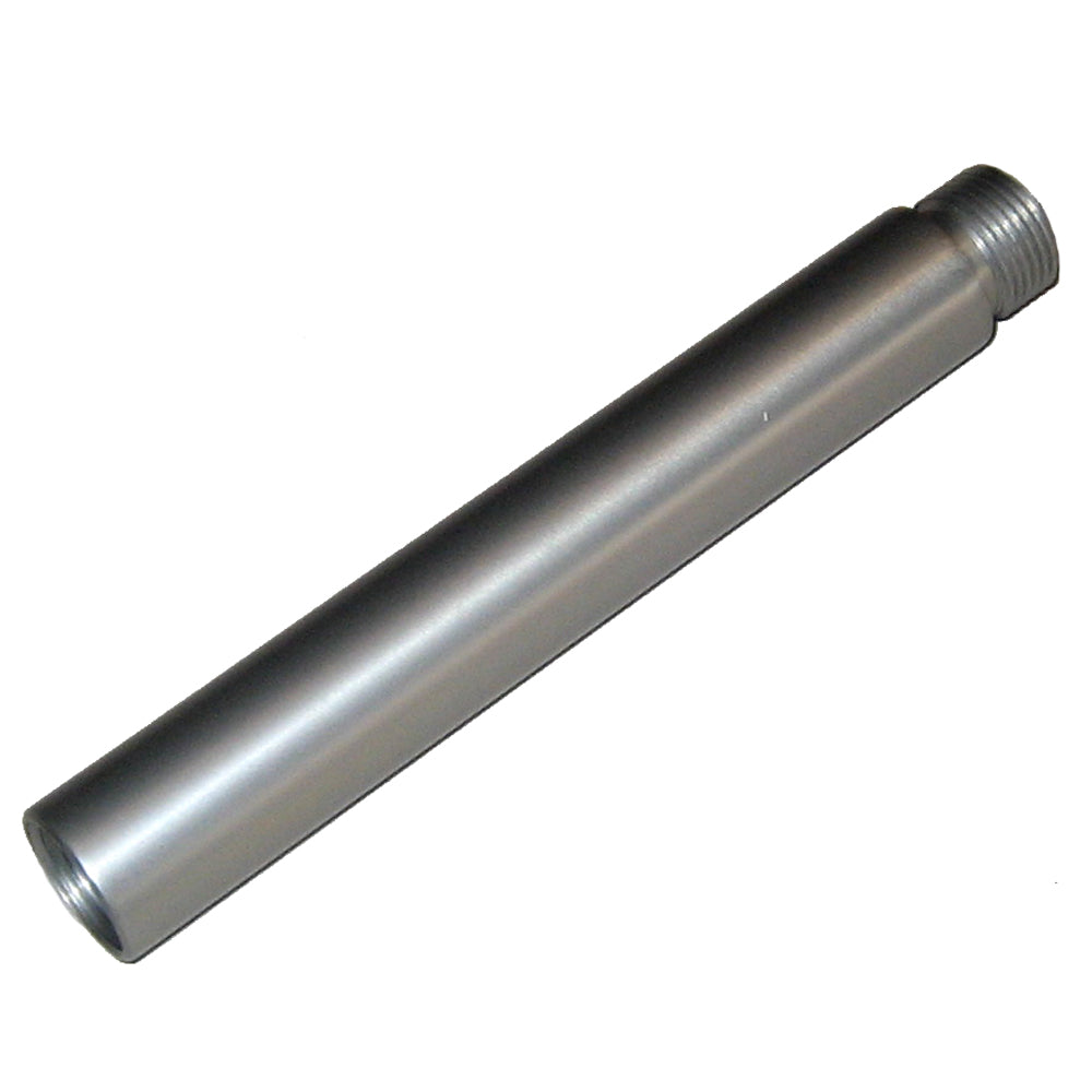 Simrad Push Rod Extension PRE120