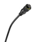 Minn Kota MKRUS21 Garmin Adapter Cable 1852061