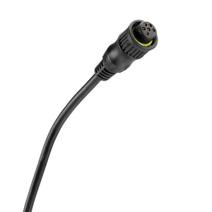 Minn Kota MKRUS21 Garmin Adapter Cable 1852061