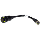 Minn Kota MKRUS21 Garmin Adapter Cable 1852061