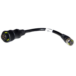 Minn Kota MKRUS21 Garmin Adapter Cable 1852061