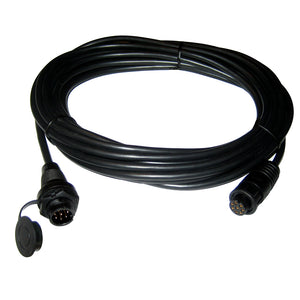 Icom OPC1000 Extension  20 OPC1000