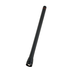 Icom Replacement VHF Antenna FASC55V