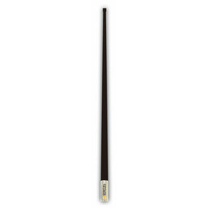 Digital Antenna 578SB 4 AIS Antenna 578SB