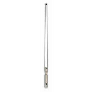 Digital Antenna 876SW 4 AIS Antenna  White 876SW