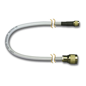 Digital Antenna 75 DA340 Cable wConnectors 34075NM