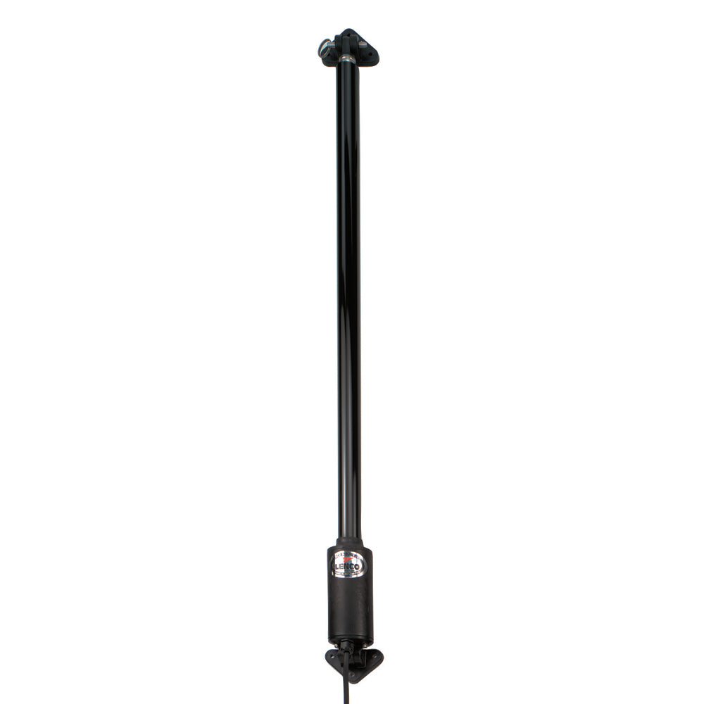 Lenco 12V 4165 Hatch Lift wo Switch 20784001