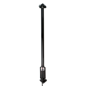 Lenco 12V 4165 Hatch Lift wo Switch 20784001