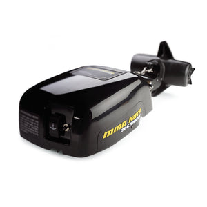 Minn Kota DeckHand 40 1810140