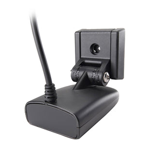 Humminbird XNT9SI180T TM Transducer 7102001
