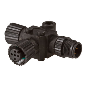 Lowrance TConnector NMEA 2000 11979