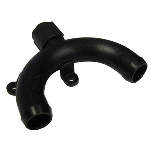 Jabsco 34 Vented Loop 290150000