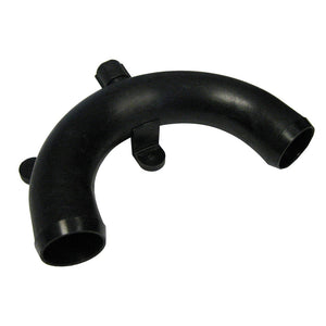 Jabsco 1 12 Vented Loop 290150010