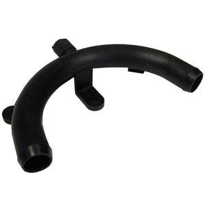 Jabsco 1 Vented Loop 290150020