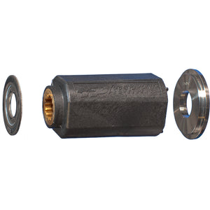 Turning Point Hub Kit 503 11500300