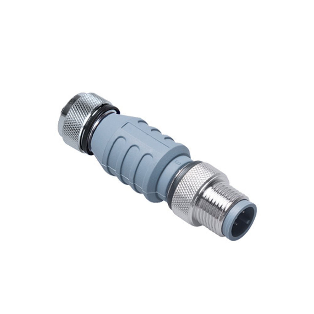 Maretron Micro Inline Termination Resistor ITCMCF