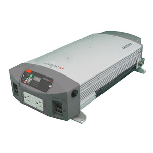 Xantrex Freedom HF 1800 InverterCharger 8061840