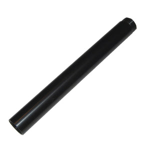 Raymarine 3 Pushrod Extension fTiller Pilots D005
