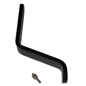 Raymarine 4 Tiller Bracket fTiller Pilots D159
