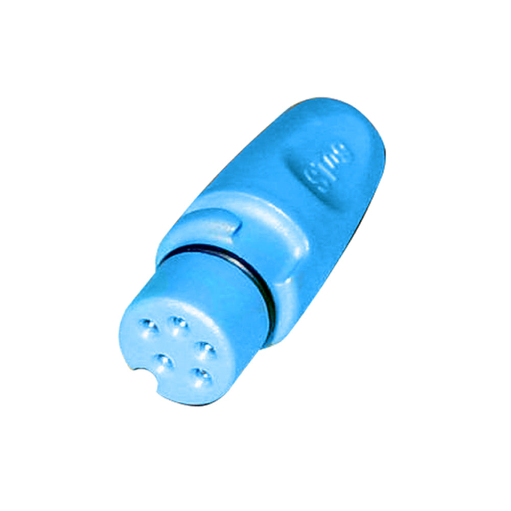 Raymarine SeaTalkng Backbone Terminator A06031