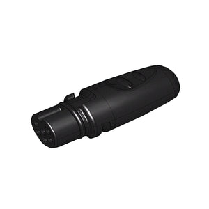 Raymarine Blanking Plug fSeaTalkng A06032