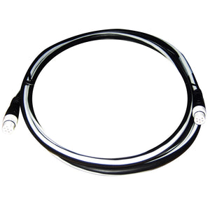 Raymarine 400MM Spur Cable fSeaTalkng A06038
