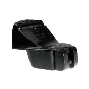 Raymarine TM Triducer fST40 w10M Cable E26028PZ