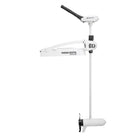 Minn Kota Riptide Maxxum RT70SMLDSC BowMount Trolling Motor  24v70lb52 1363425