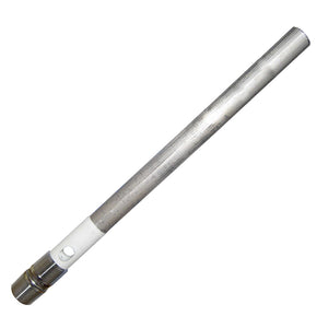 Raritan Magnesium Anode f12  20Gallon Water Heater 1790010