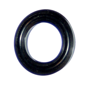Raritan Shaft Seal fPH  PHII 1214A