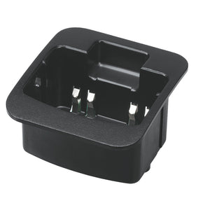 Icom Charger Adapter Cup fBC199N  M88 AD100