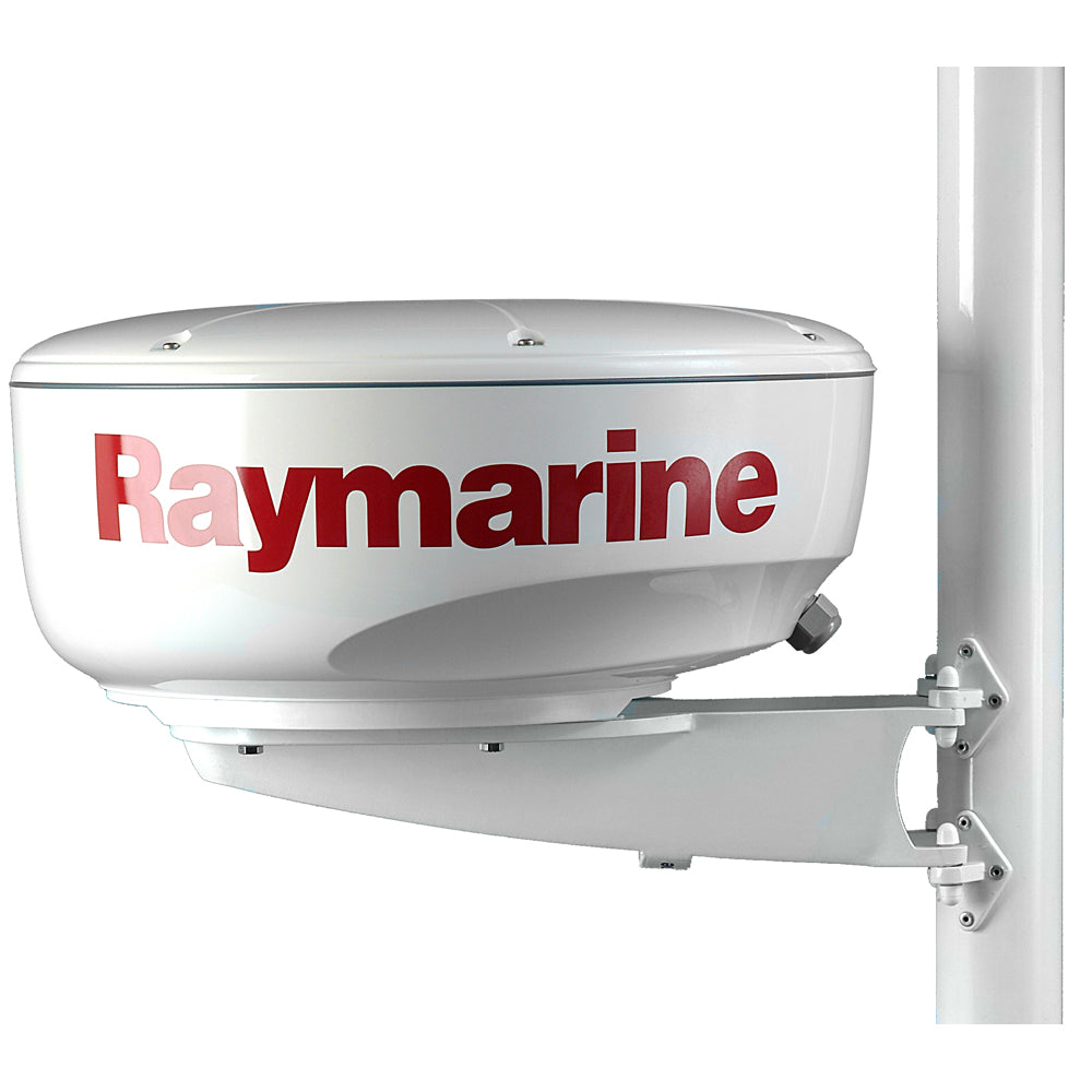 Scanstrut M92722 Mast Mount M92722