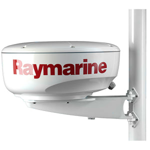 Scanstrut M92722 Mast Mount M92722
