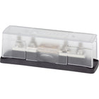 Blue Sea 5503 ANL 750 Fuse Block w Cover 5503